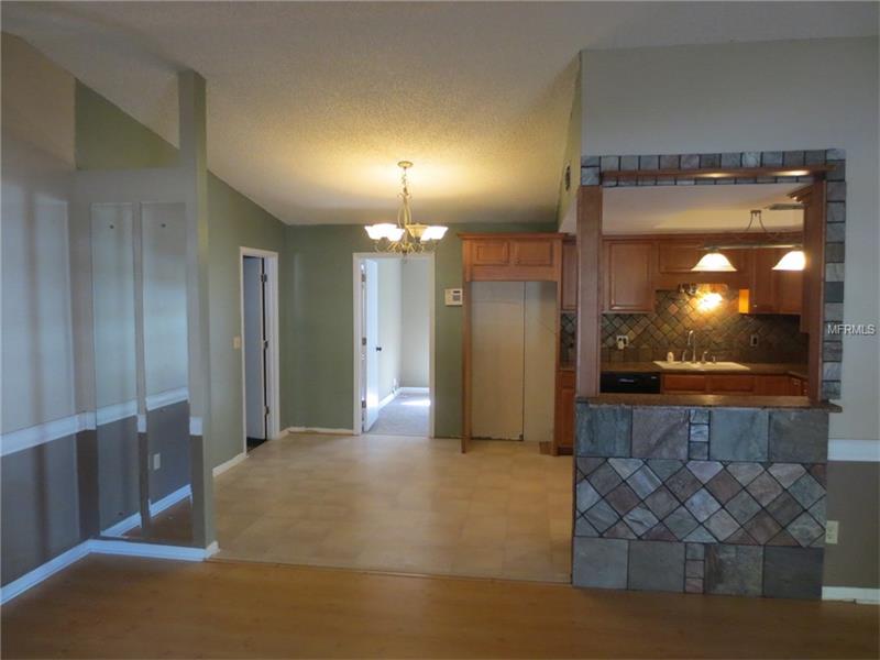 11340 SALLY ROAD, Dade City, FL 33525