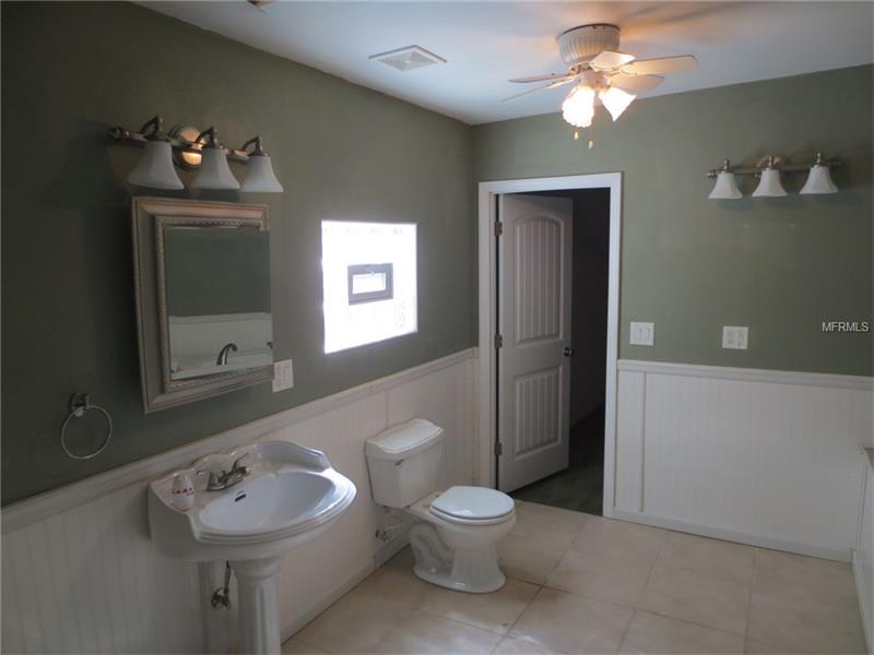 11340 SALLY ROAD, Dade City, FL 33525
