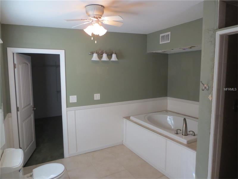11340 SALLY ROAD, Dade City, FL 33525