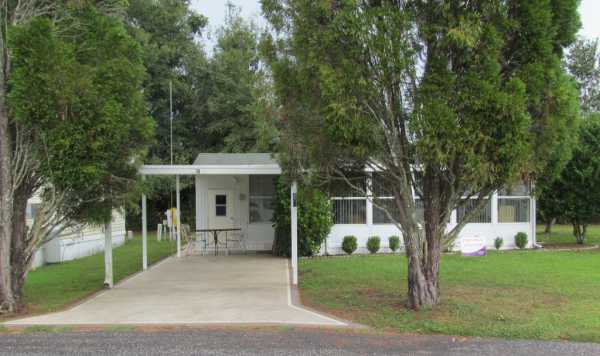 Citrus Hill Carefree RV Resort9267 US Hwy 98 Dade City, FL 33525