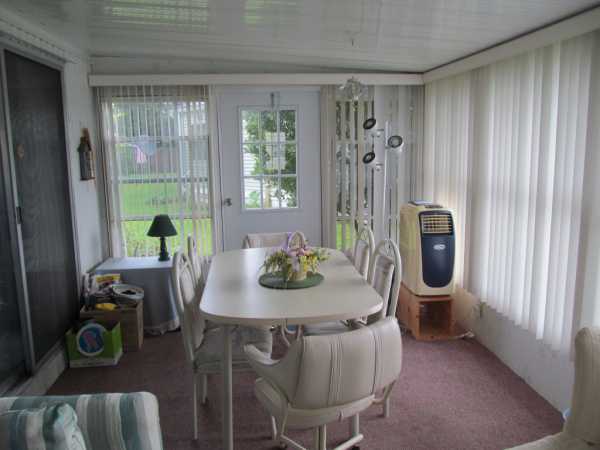 Citrus Hill Carefree RV Resort9267 US Hwy 98 Dade City, FL 33525