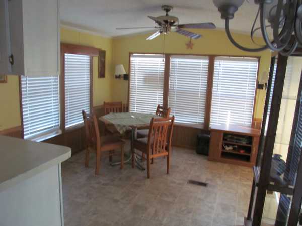 Citrus Hill Carefree RV Resort9267 US Hwy 98 Dade City, FL 33525