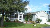 Highlands at Scotland Yards9227 Masters BLVDDade City, FL 33525