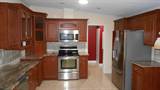 Highlands at Scotland Yards9227 Masters BLVDDade City, FL 33525