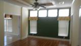 Highlands at Scotland Yards9227 Masters BLVDDade City, FL 33525