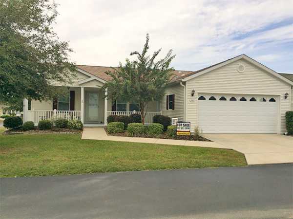 Highlands at Scotland Yards9451 Score Card WayDade City, FL 33525