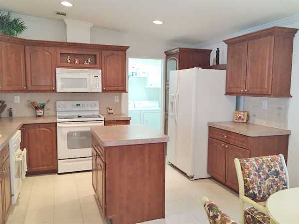 Highlands at Scotland Yards9451 Score Card WayDade City, FL 33525