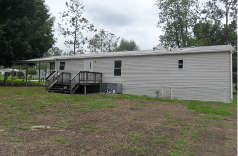 36150 Lodgepole Pine DrDade City, FL, 33525Pasco County