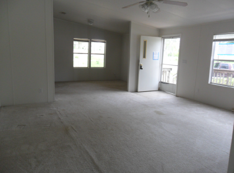 36150 Lodgepole Pine DrDade City, FL, 33525Pasco County