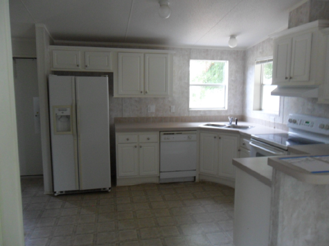 36150 Lodgepole Pine DrDade City, FL, 33525Pasco County