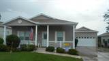 Highlands at Scotland Yards9119 Masters BLVDDade City, FL 33525