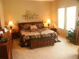 Highlands at Scotland Yards9119 Masters BLVDDade City, FL 33525