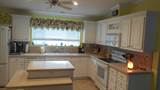 Highlands at Scotland Yards38453 Tee Time RoadDade City, FL 33525