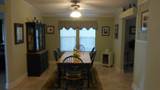 Highlands at Scotland Yards38453 Tee Time RoadDade City, FL 33525