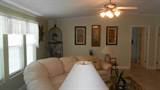 Highlands at Scotland Yards38453 Tee Time RoadDade City, FL 33525