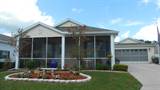 Highlands at Scotland Yards38453 Tee Time RoadDade City, FL 33525