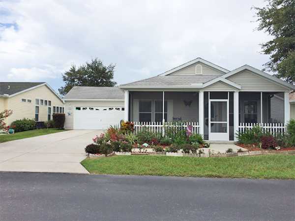 Highlands at Scotland Yards38502 Callaway Blvd.Dade City, FL 33525