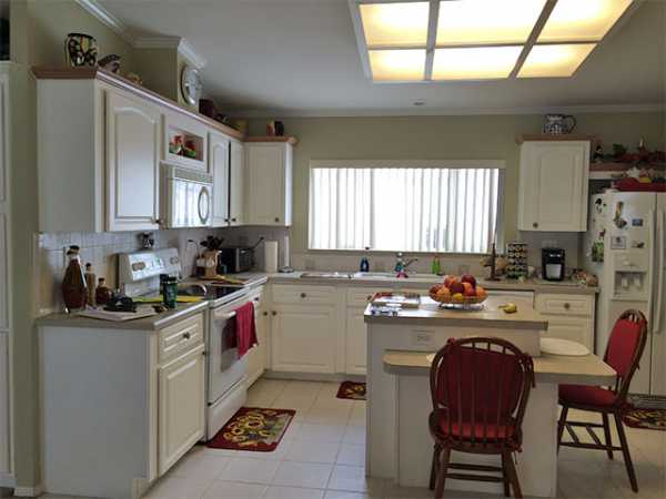 Highlands at Scotland Yards38502 Callaway Blvd.Dade City, FL 33525