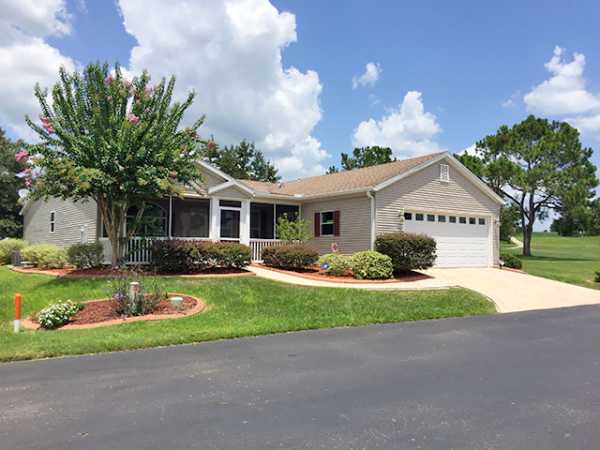 Highlands at Scotland Yards38647 Callaway Blvd.Dade City, FL 33525
