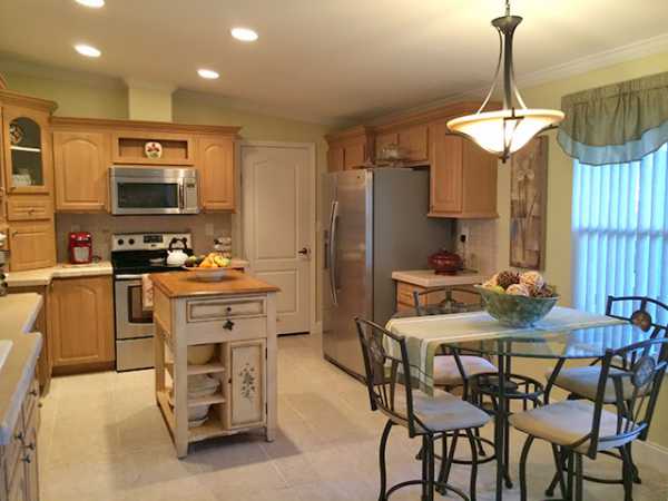 Highlands at Scotland Yards38647 Callaway Blvd.Dade City, FL 33525