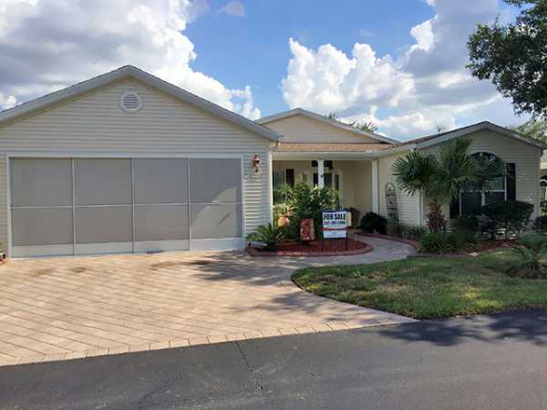 Highlands at Scotland Yards38422 Callaway Blvd.Dade City, FL 33525