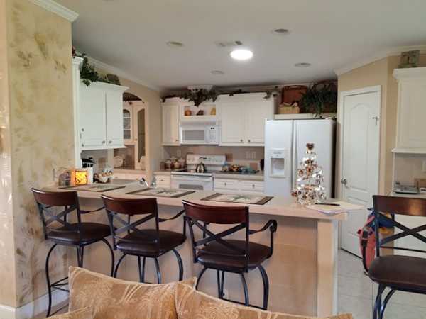 Highlands at Scotland Yards38422 Callaway Blvd.Dade City, FL 33525