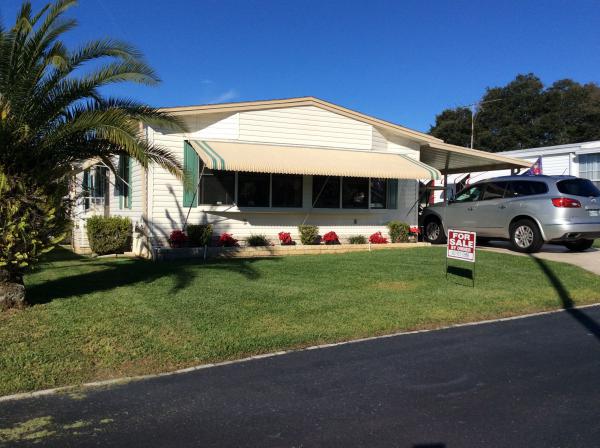 Blue Jay Carefree Community38525 Drake Ct.Dade City, FL 33525