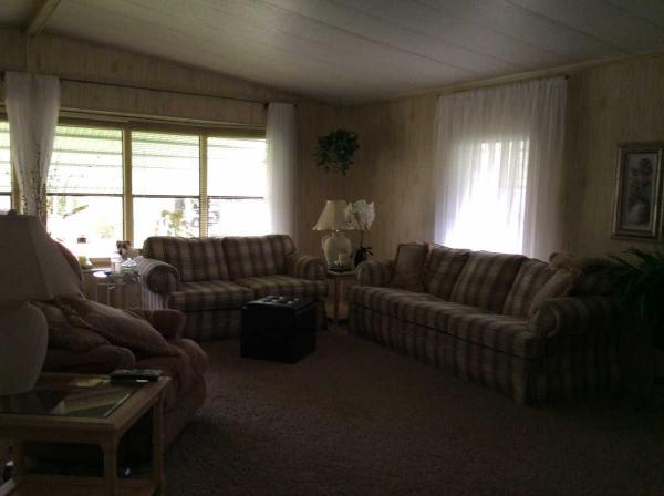 Blue Jay Carefree Community38525 Drake Ct.Dade City, FL 33525