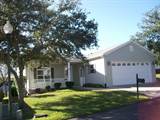 Highlands at Scotland Yards38254 Callaway BLVDDade City, FL 33525