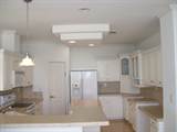 Highlands at Scotland Yards38254 Callaway BLVDDade City, FL 33525