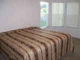 Highlands at Scotland Yards38254 Callaway BLVDDade City, FL 33525