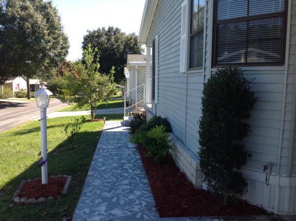 Fisherman's Cove Waterfront Community11613 Cove LaneDade City, FL 33525