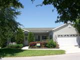Highlands at Scotland Yards9233 Masters BlvdDade City, FL 33525