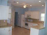 Highlands at Scotland Yards9233 Masters BlvdDade City, FL 33525