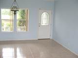 Highlands at Scotland Yards9233 Masters BlvdDade City, FL 33525