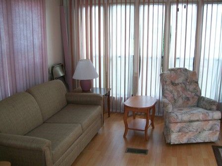 Blue Jay Carefree Community38511 Wilds Road Dade City, FL 33525