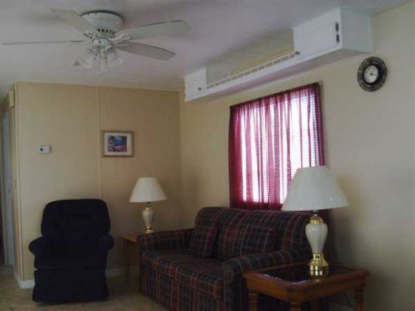 Grove Ridge Carefree RV Resort10721 US Hwy 98 Dade City, FL 33525