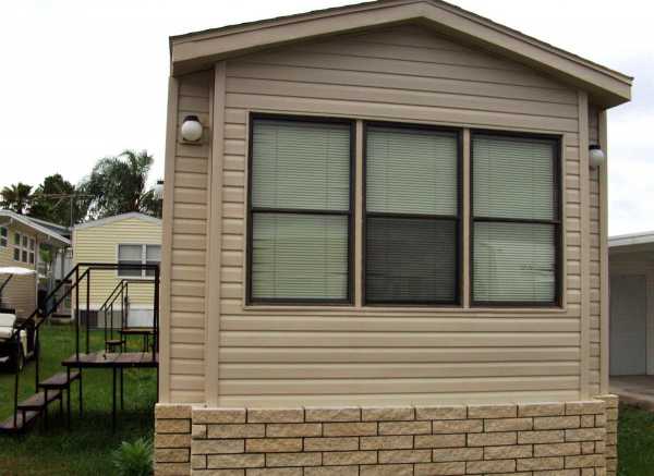 Grove Ridge Carefree RV Resort10721 US Hwy 98 Dade City, FL 33525