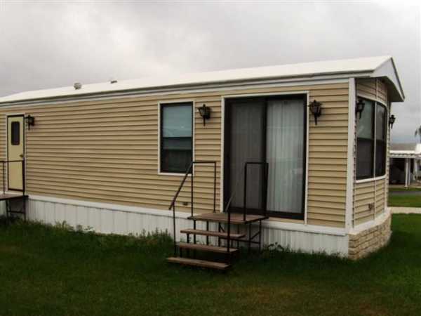 Grove Ridge Carefree RV Resort10721 US Hwy 98 Dade City, FL 33525