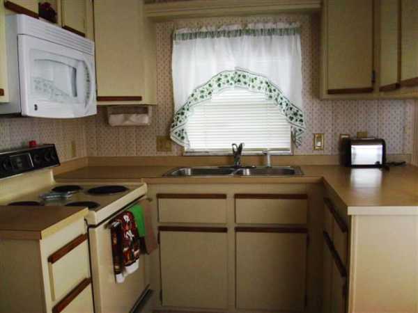 Grove Ridge Carefree RV Resort10721 US Hwy 98 Dade City, FL 33525
