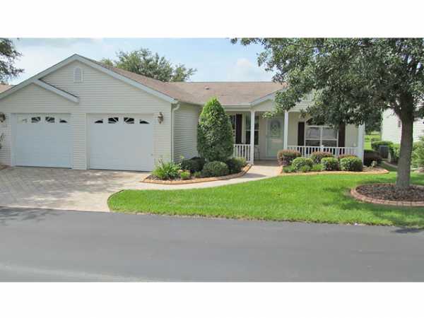 Highlands at Scotland Yards38332 Callaway Blvd.Dade City, FL 33525