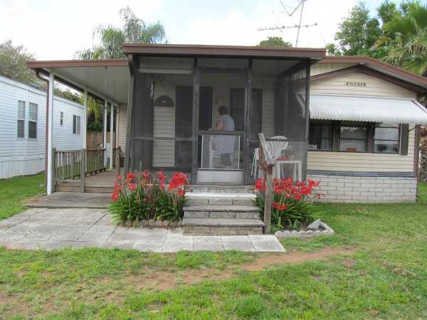 Citrus Hill Carefree RV Resort9267 US Hwy 98 Dade City, FL 33525