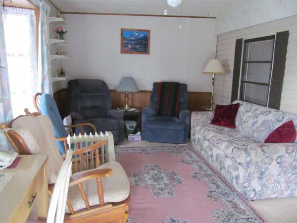 Citrus Hill Carefree RV Resort9267 US Hwy 98 Dade City, FL 33525