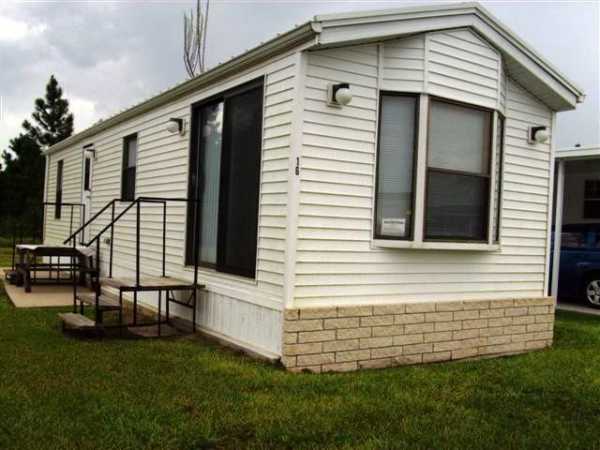 Grove Ridge Carefree RV Resort10721 US Hwy 98 Dade City, FL 33525