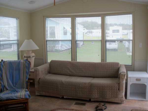 Blue Jay Carefree Community38511 Wilds Road Dade City, FL 33525