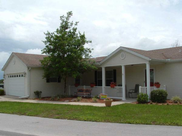 Highlands at Scotland Yards9543 COUNTRY CLUB LANEDade City, FL 33525