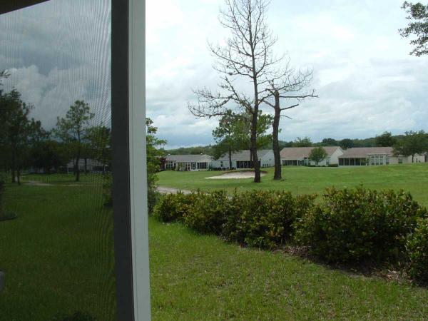 Highlands at Scotland Yards9543 COUNTRY CLUB LANEDade City, FL 33525