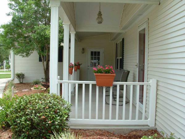 Highlands at Scotland Yards9543 COUNTRY CLUB LANEDade City, FL 33525