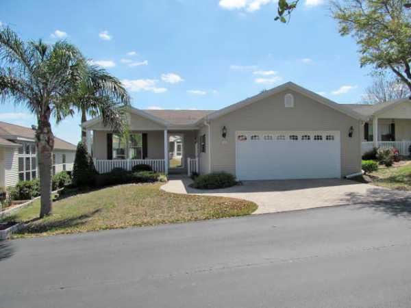 Highlands at Scotland Yards38316 Callaway Blvd.Dade City, FL 33525
