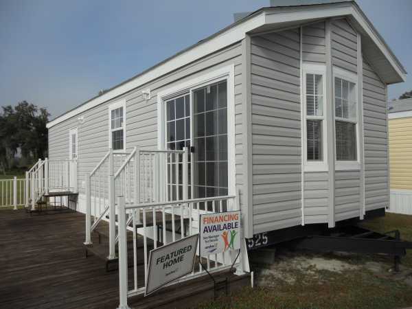 Citrus Hill Carefree RV Resort9267 US Hwy 98 Dade City, FL 33525